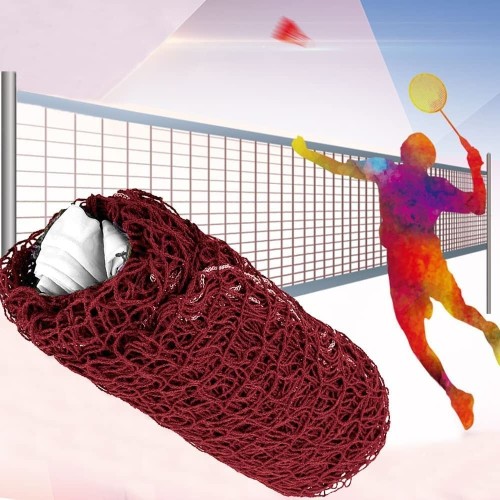 Batminton net
