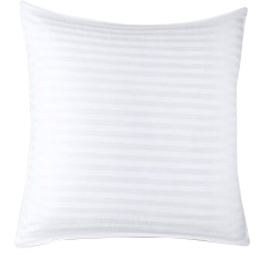 Softness shimul fiber head pillow