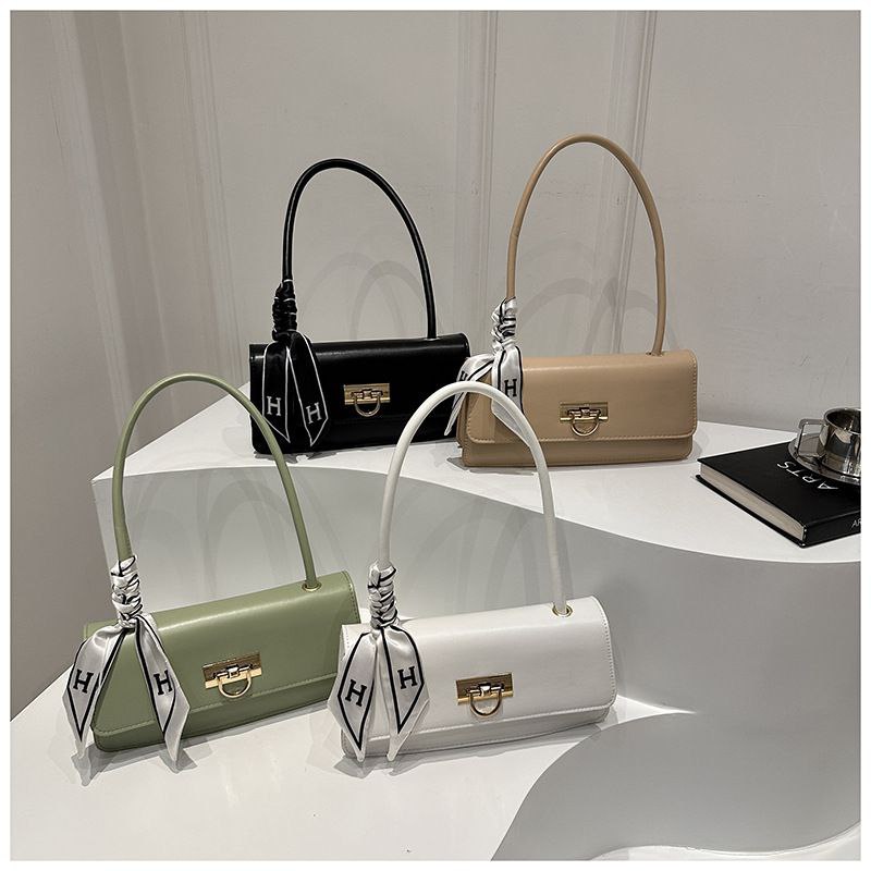 Women fashion vintage leather bag, purse for all occasions