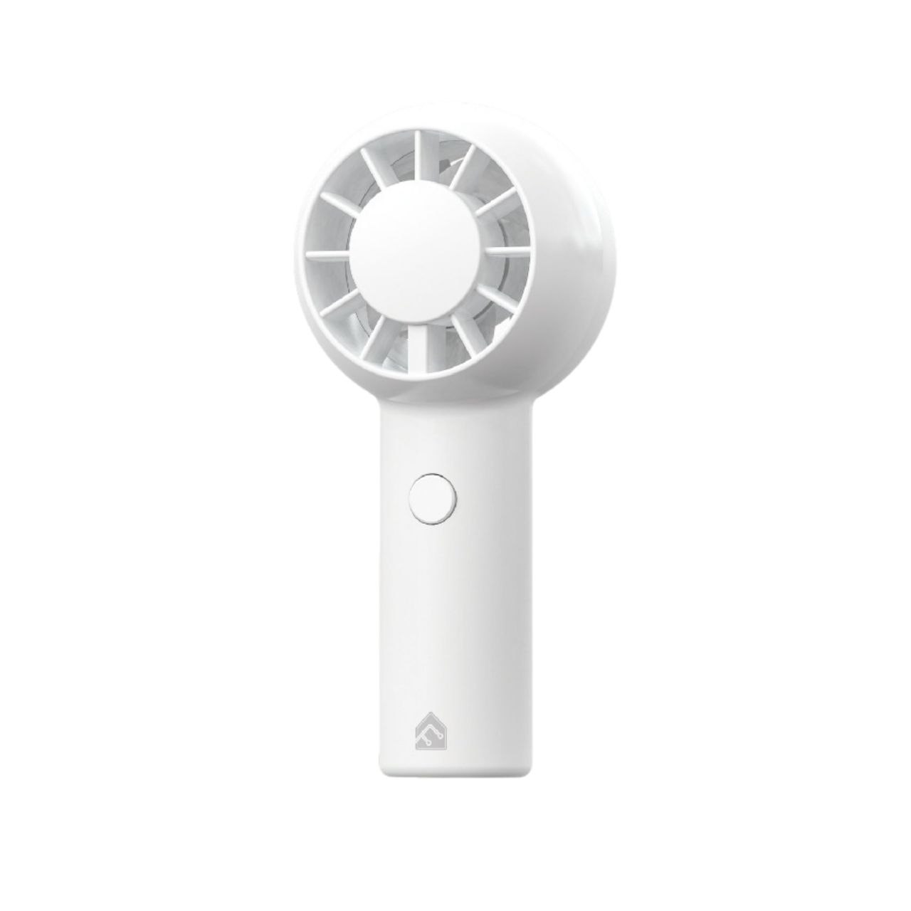 Fantech pac1
