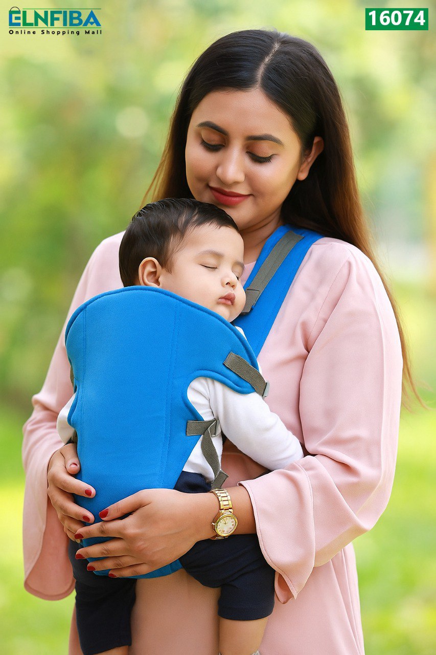 Baby Carrier Bag