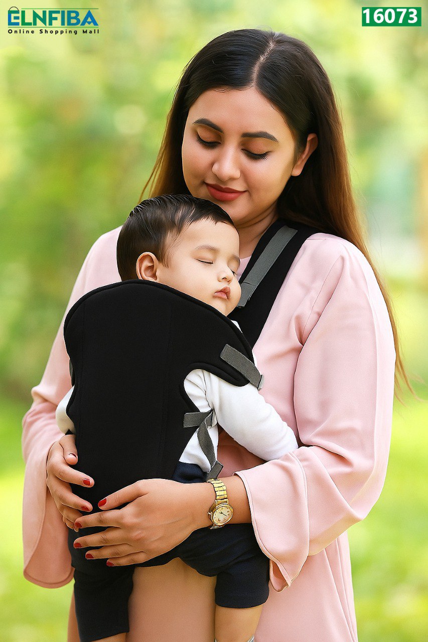 Baby Carrier Bag