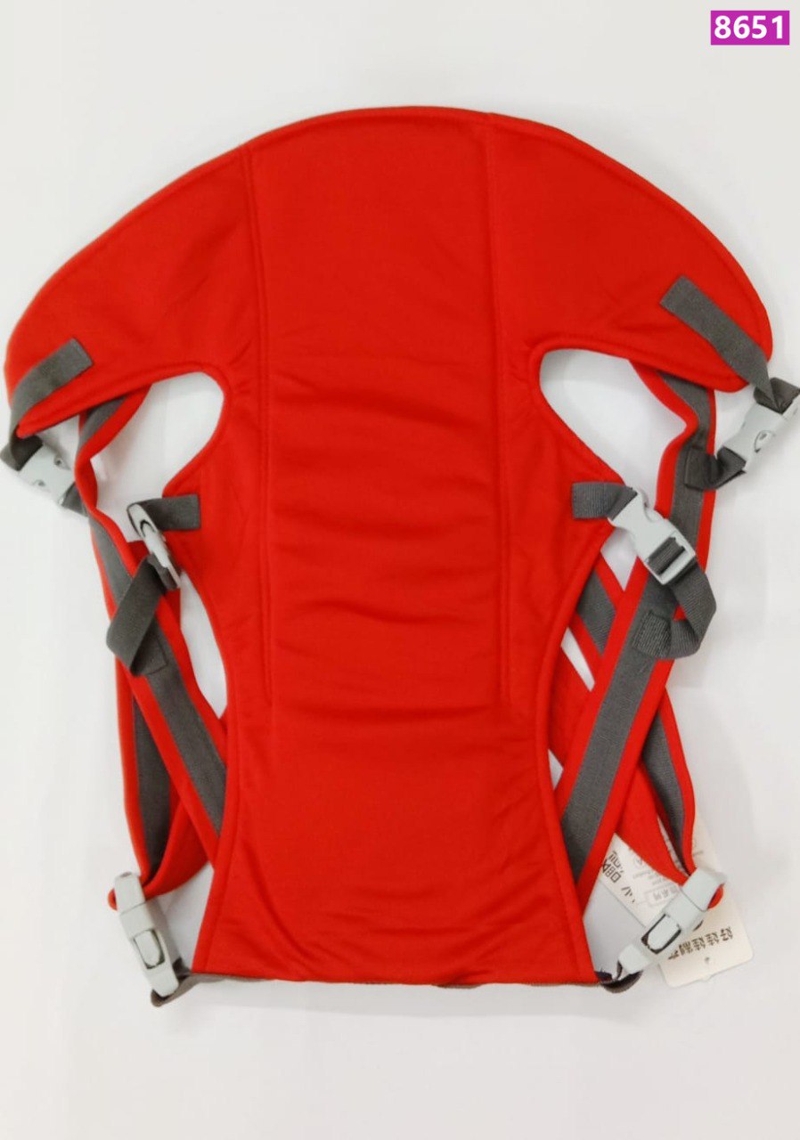 Baby Carrier Bag