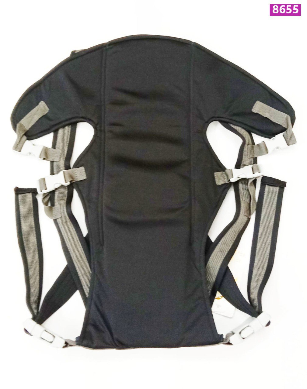 Baby Carrier Bag