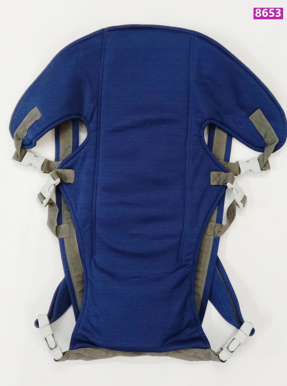 Baby Carrier Bag