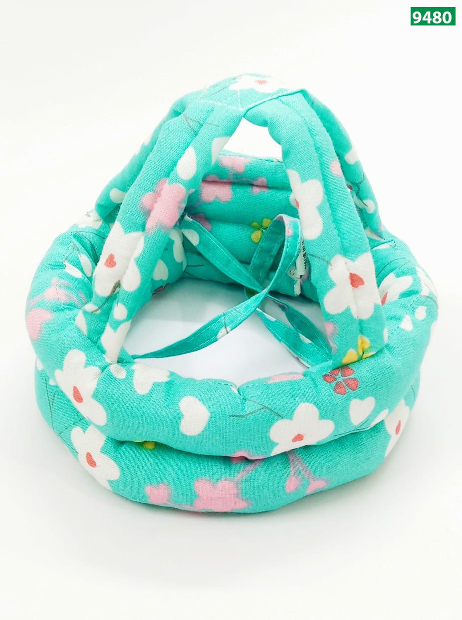 Baby Head Protector Cap Child Walking Safety Helmet