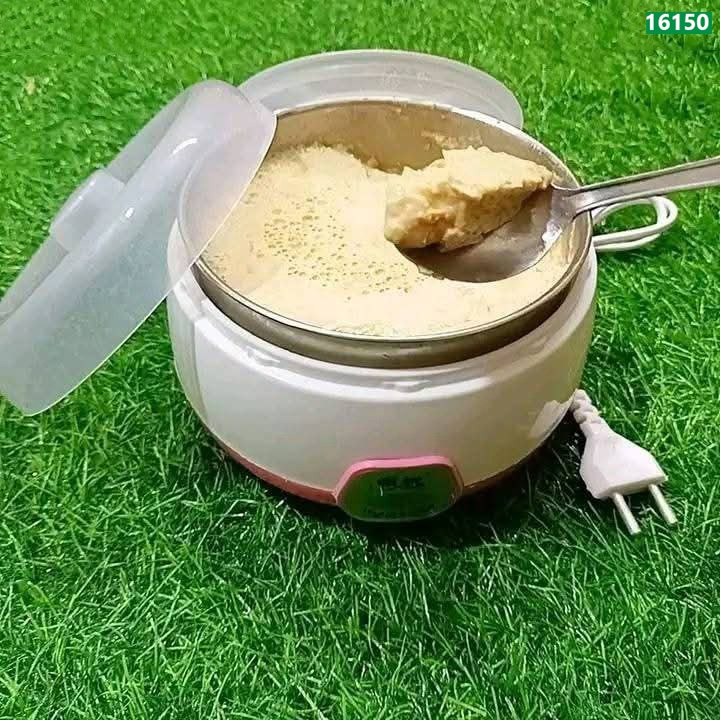 দই মেকার
