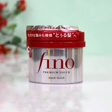 Fino Premium Touch Hair Mask 230gm | Japan