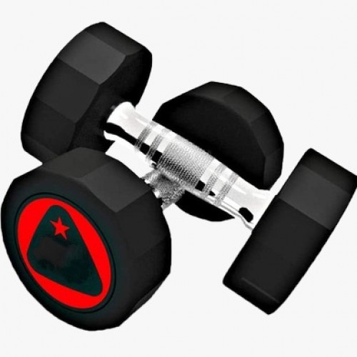 Iron Man Dumbbell 5kg 1pc
