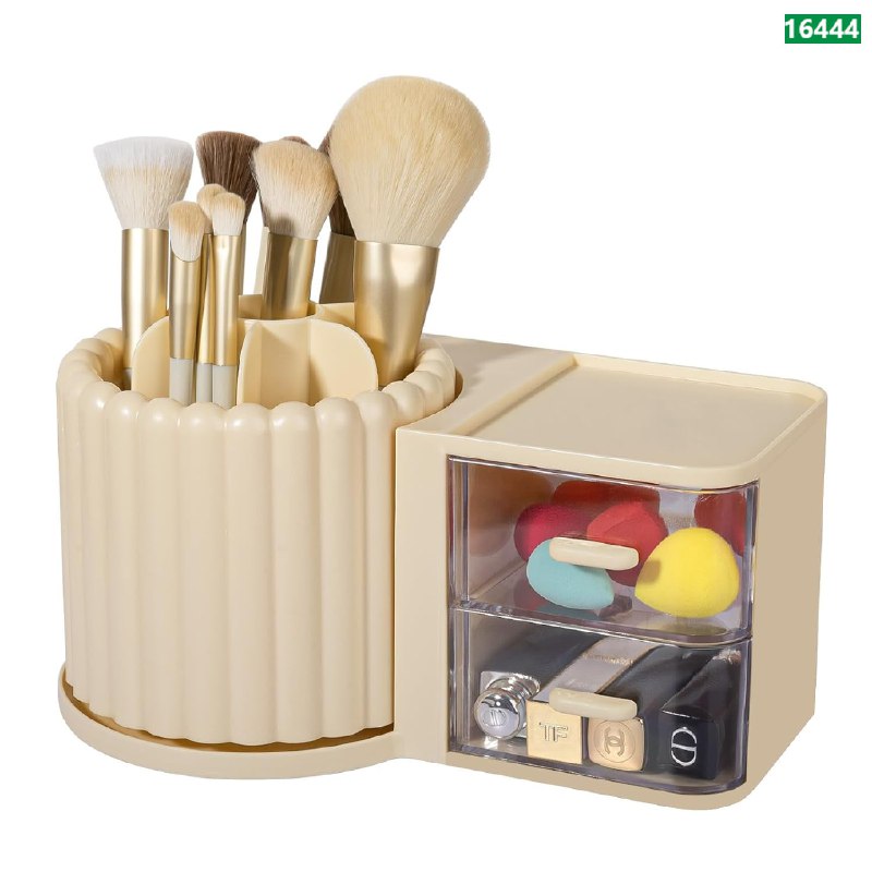 Jewellery Organiser Box