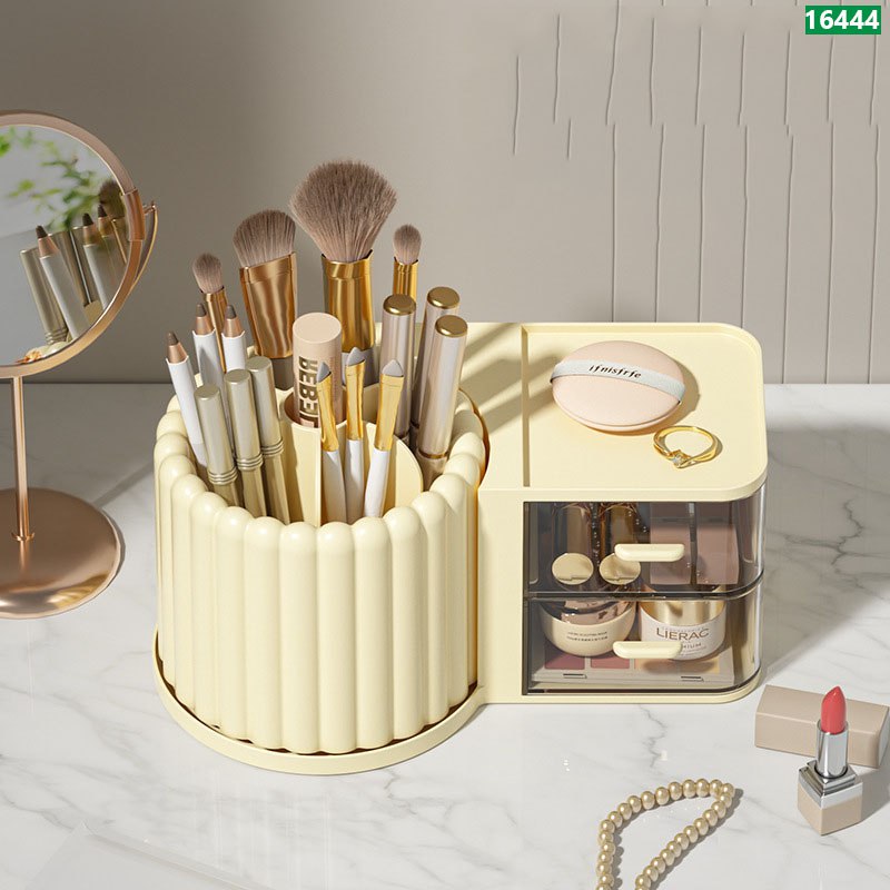Jewellery Organiser Box