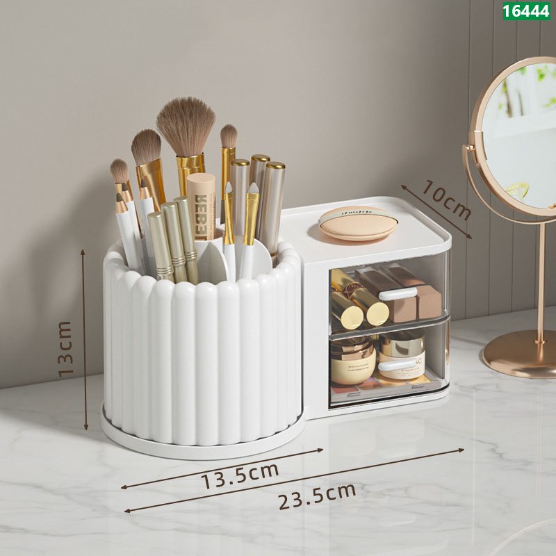 Jewellery Organiser Box