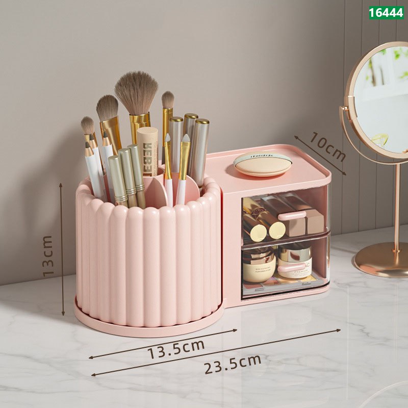 Jewellery Organiser Box