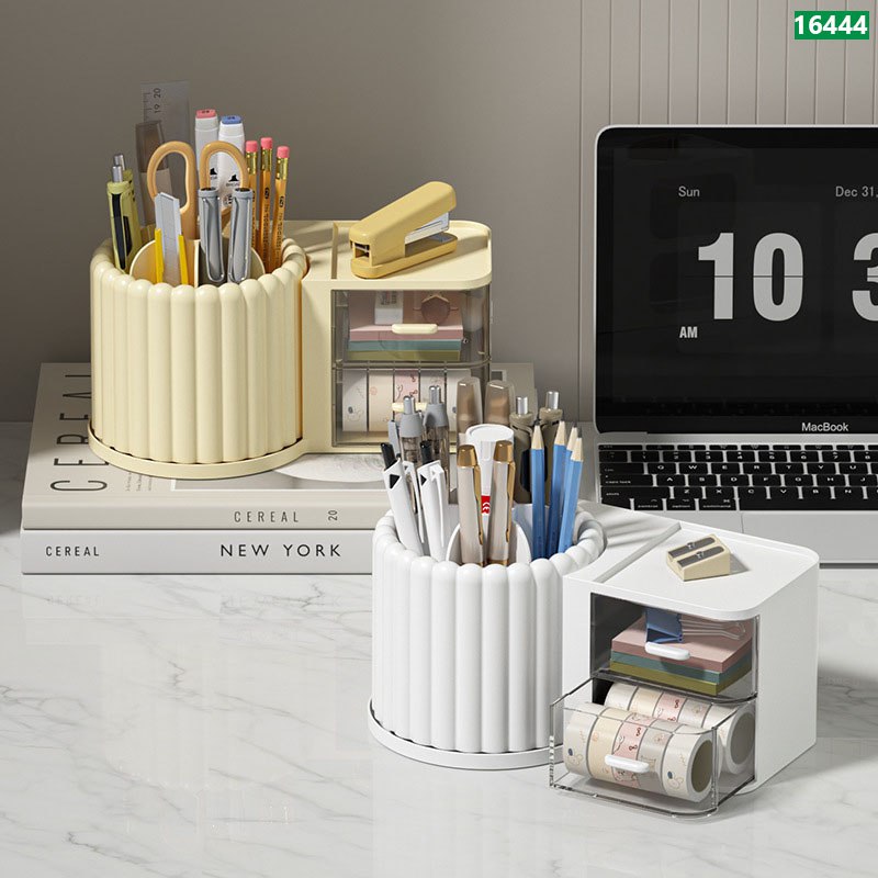 Jewellery Organiser Box