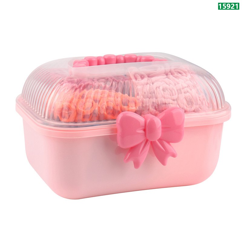 Jewellery Storage Box
