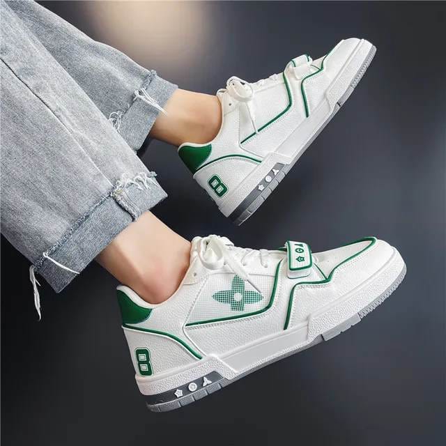 OEM Grade Shoe