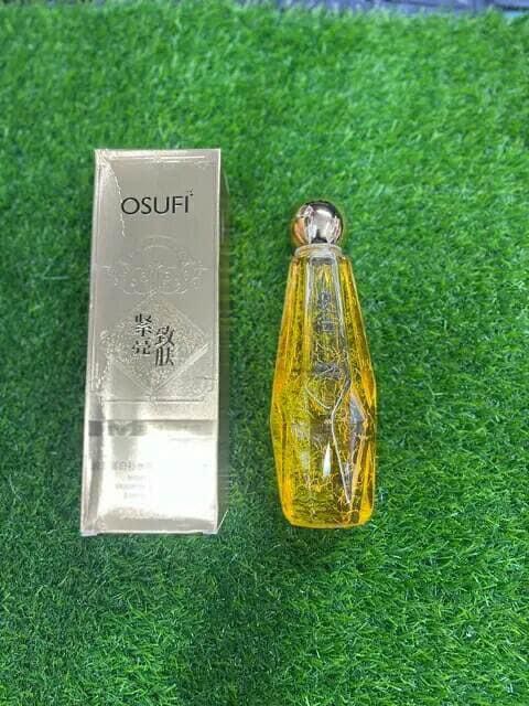 Osufi Serum