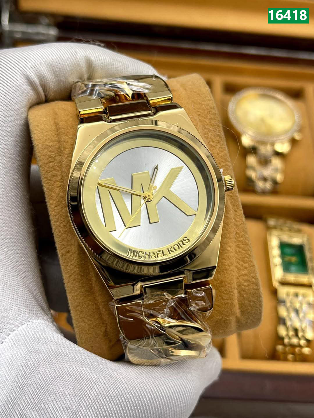 Premium Quality Watch