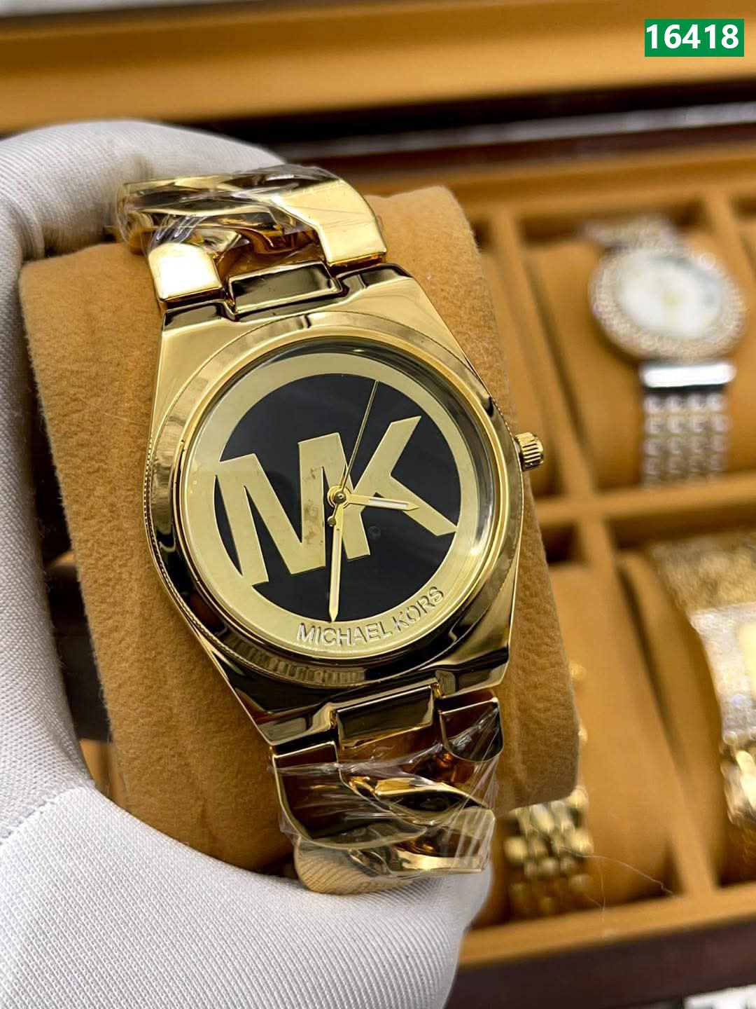 Premium Quality Watch