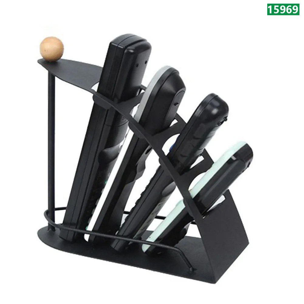 Remote Organizer
