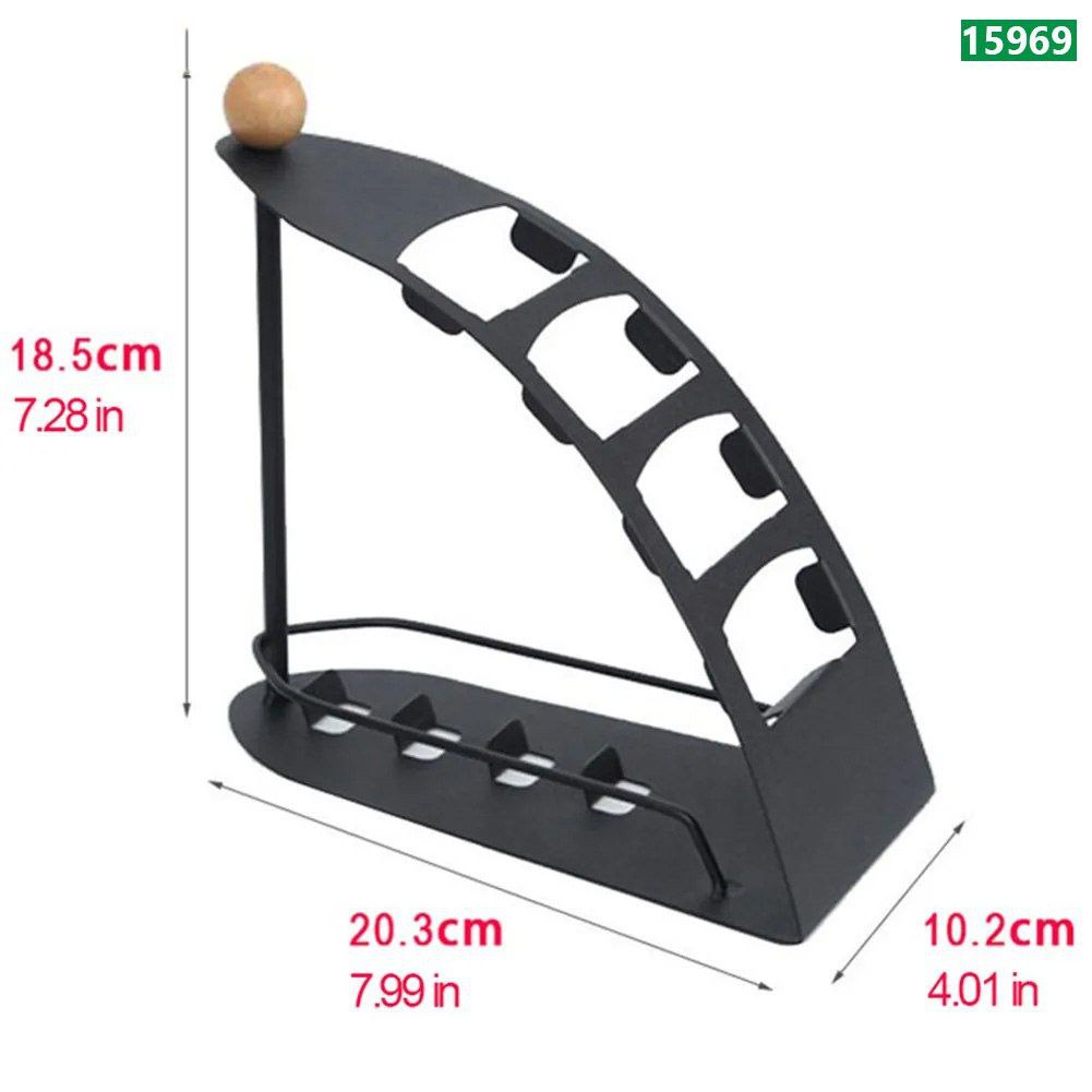 Remote Organizer