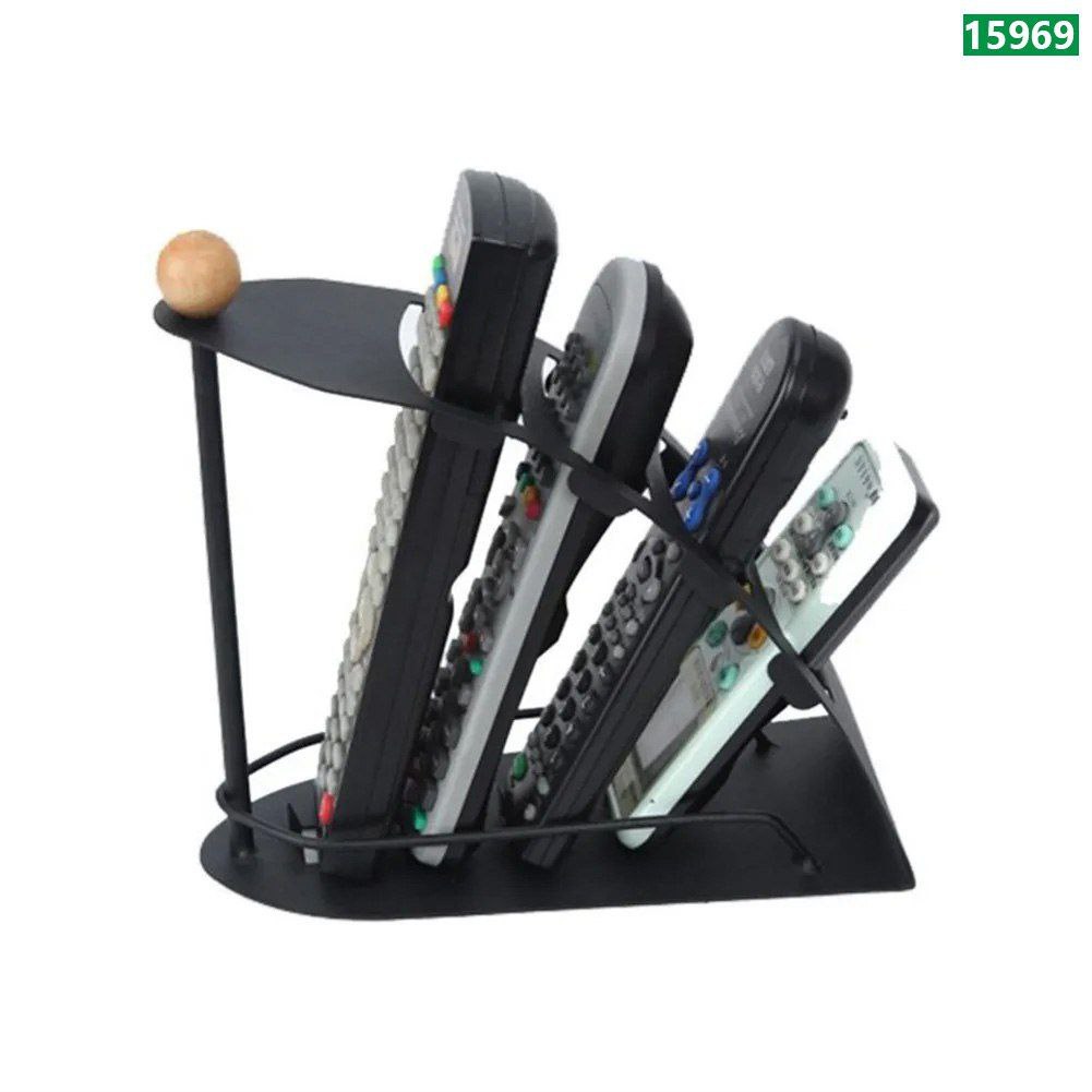 Remote Organizer