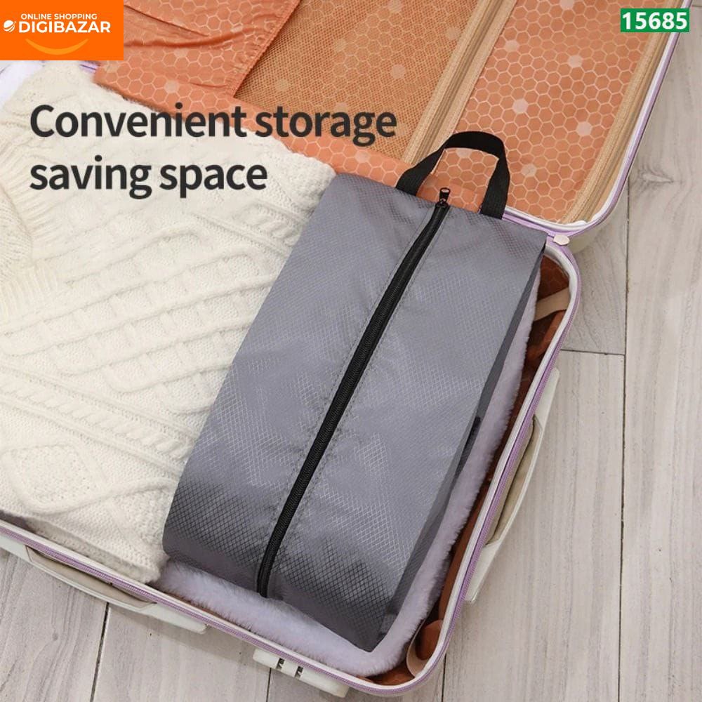 Shoe Storage Bag