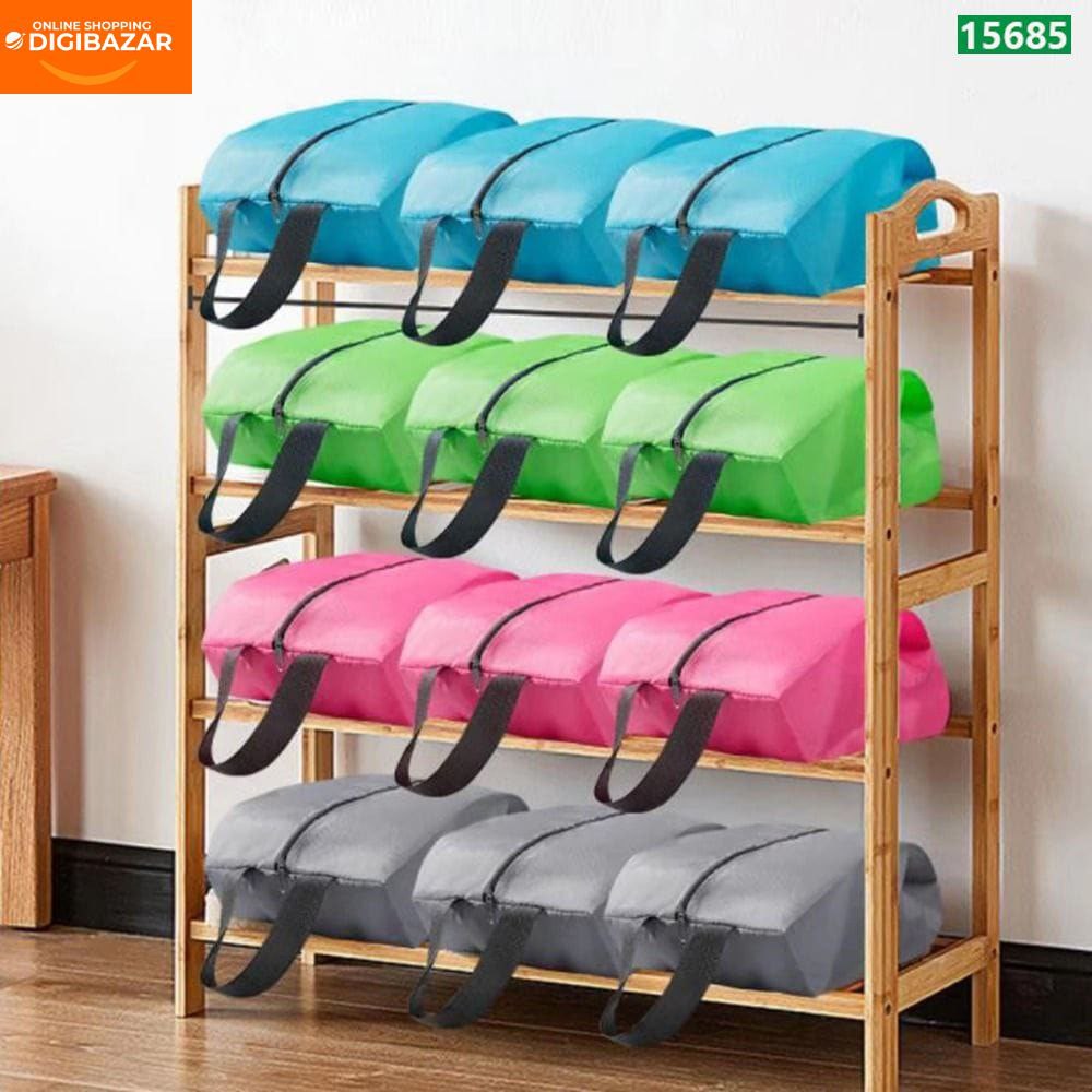 Shoe Storage Bag