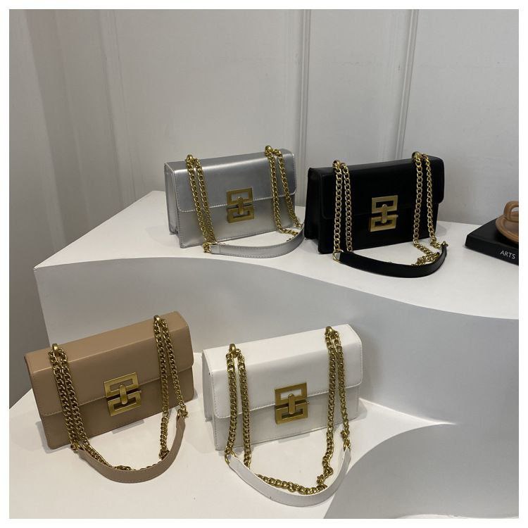 Shoulder, Handbag