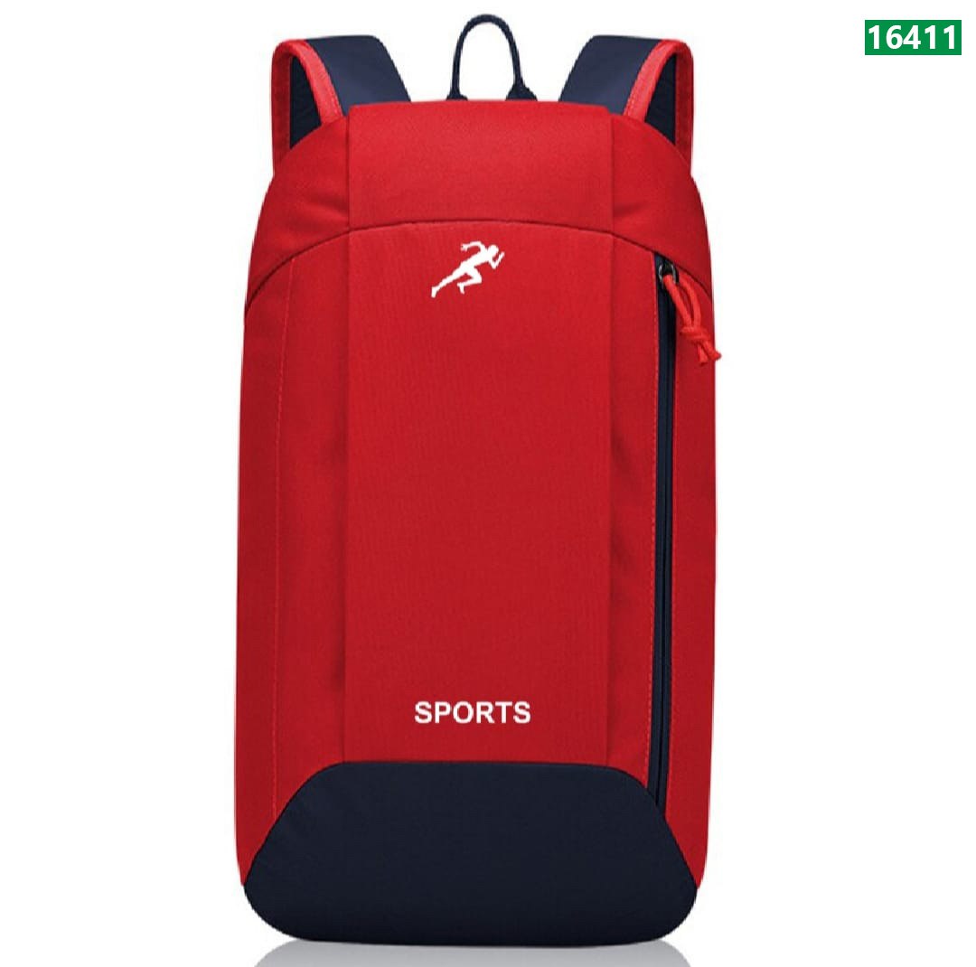 Travel Bag For Boys