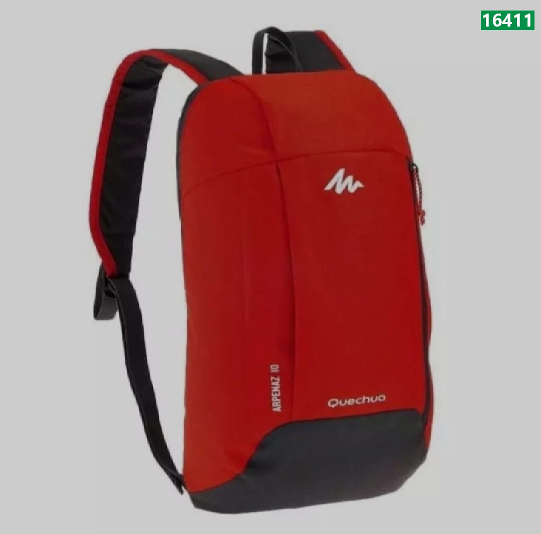 Travel Bag For Boys