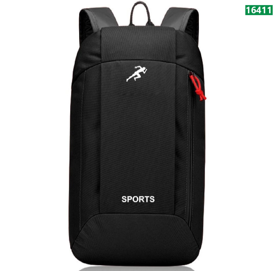 Travel Bag For Boys