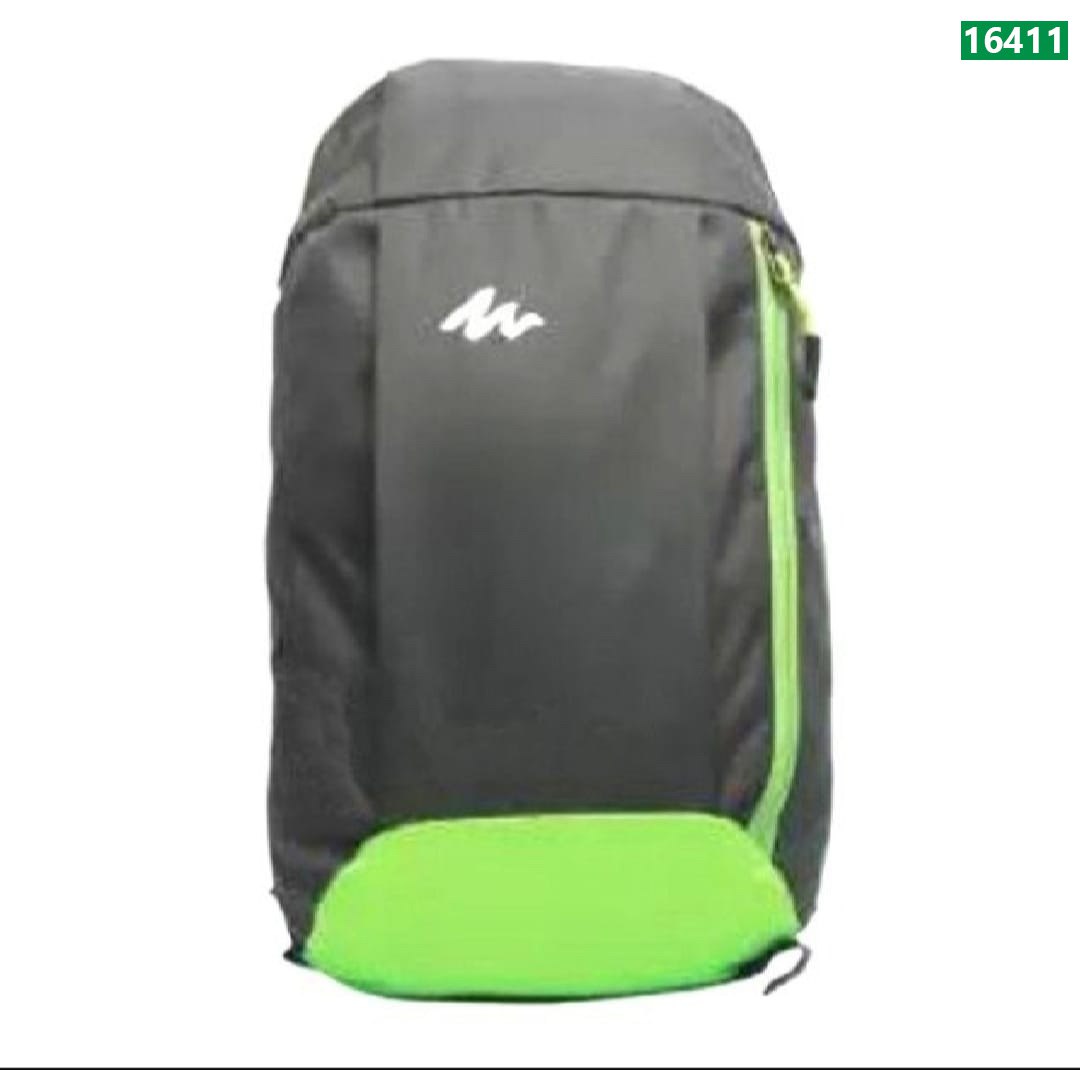Travel Bag For Boys