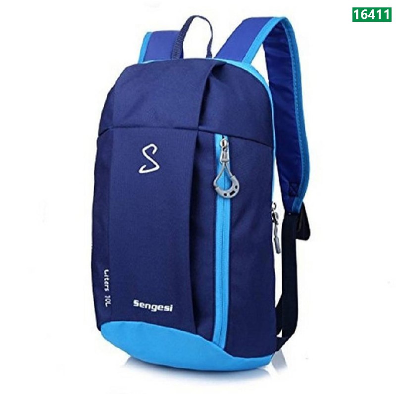 Travel Bag For Boys