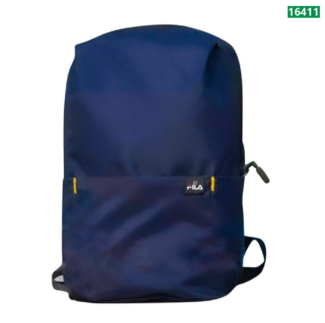 Travel Bag For Boys