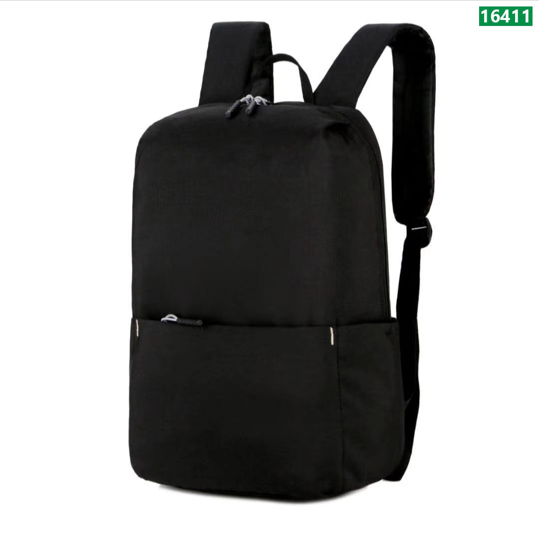 Travel Bag For Boys