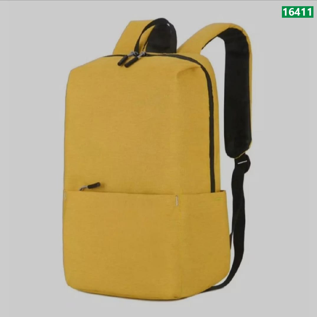 Travel Bag For Boys
