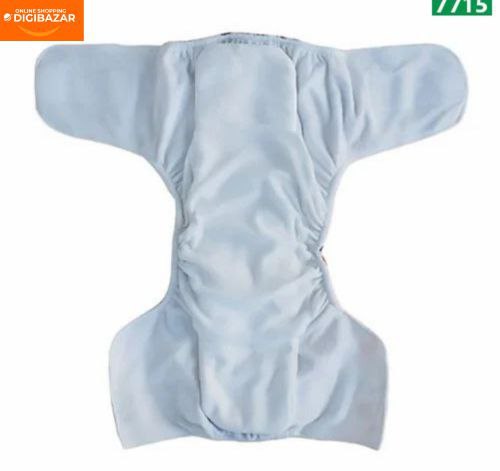 Washable & Reusable China Daiper