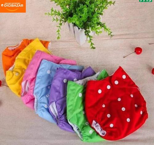 Washable & Reusable China Daiper