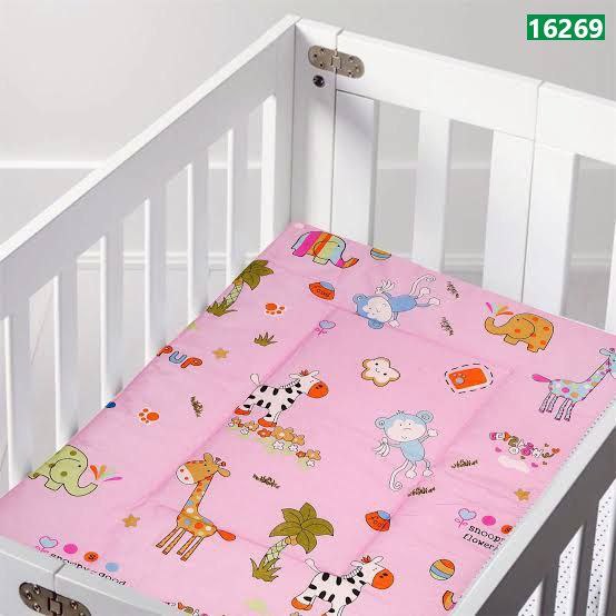 Waterproof Urine Mat For Baby
